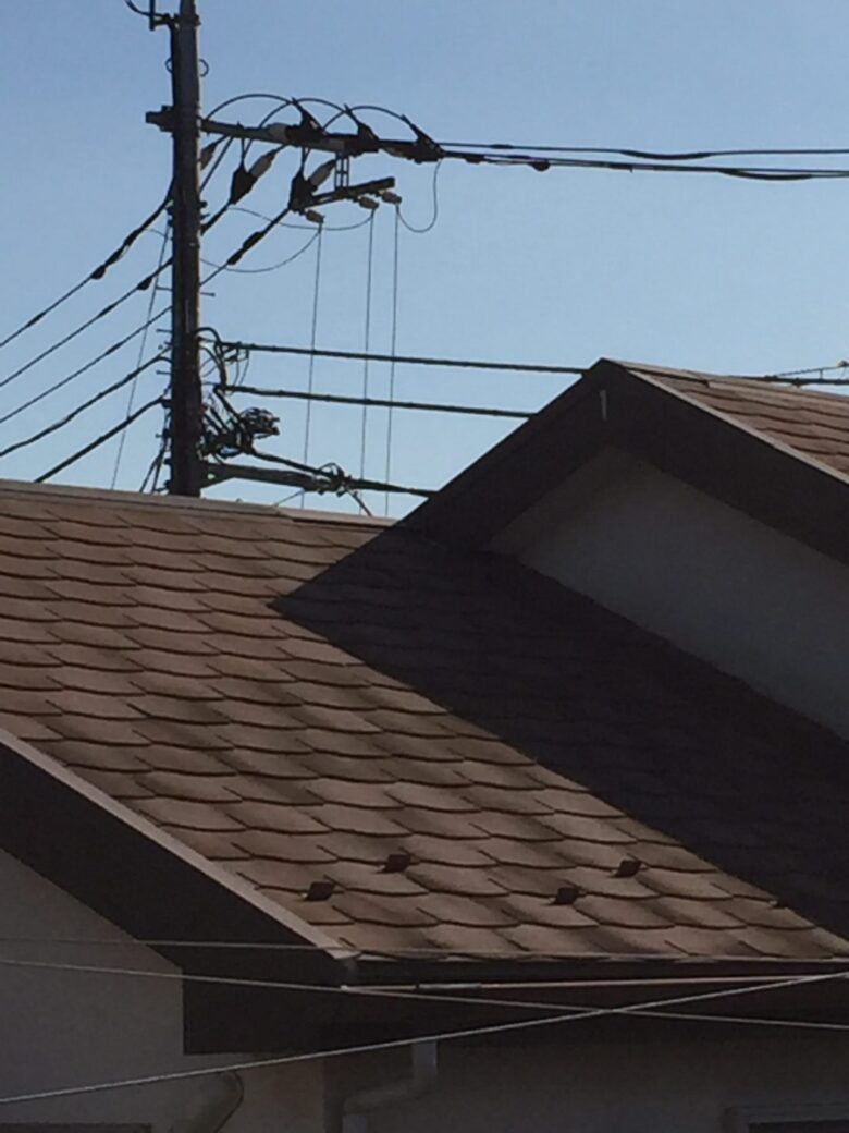 不動産・リフォーム・工事のことなら株式会社ライジアリプロへ（東京都板橋区成増）