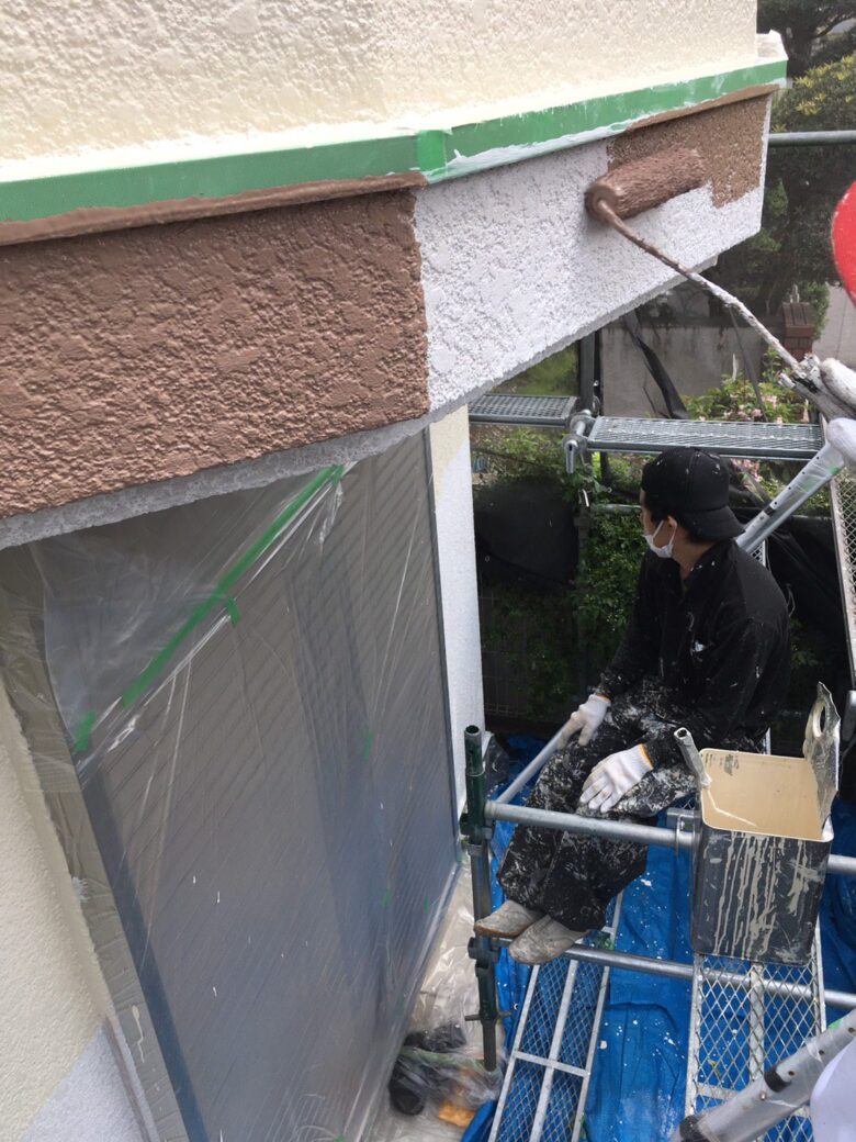 不動産・リフォーム・工事のことなら株式会社ライジアリプロへ（東京都板橋区成増）