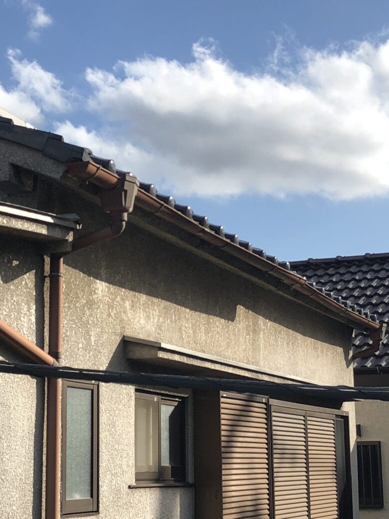 不動産・リフォーム・工事のことなら株式会社ライジアリプロへ（東京都板橋区成増）