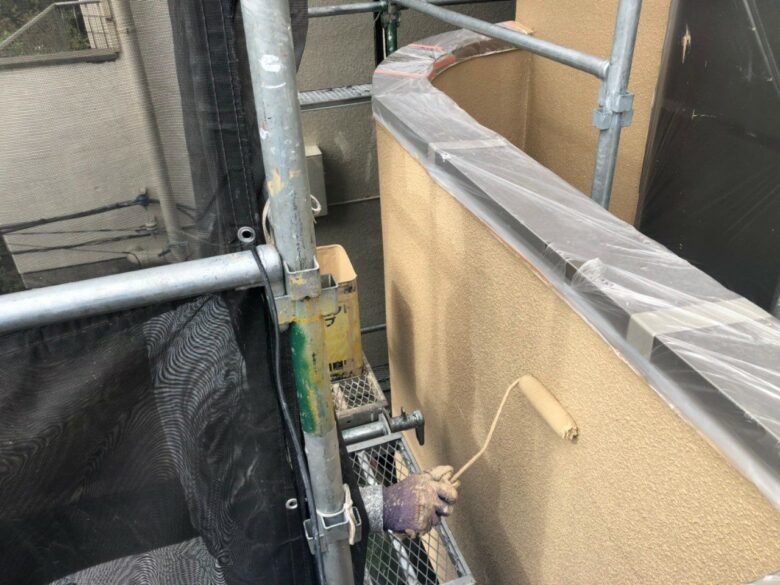 不動産・リフォーム・工事のことなら株式会社ライジアリプロへ(東京都板橋区成増)