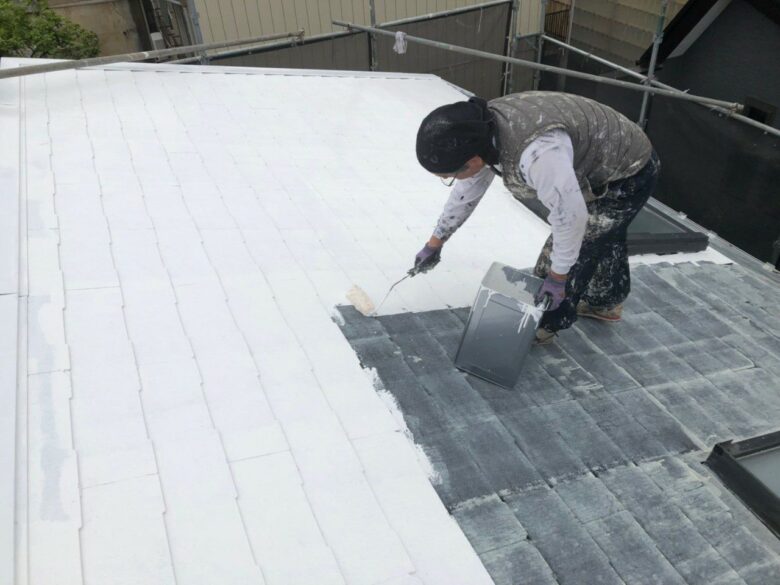 不動産・リフォーム・工事のことなら株式会社ライジアリプロへ(東京都板橋区成増)