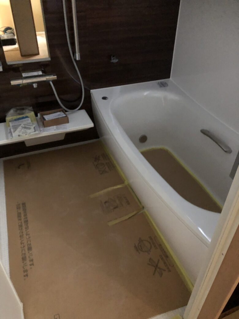 不動産・リフォーム・工事のことなら株式会社ライジアリプロへ(東京都板橋区成増)