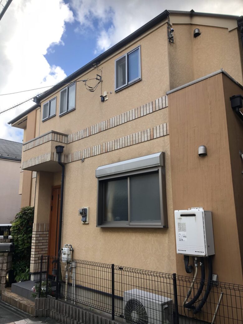 不動産・リフォーム・工事のことなら株式会社ライジアリプロへ(東京都板橋区成増)