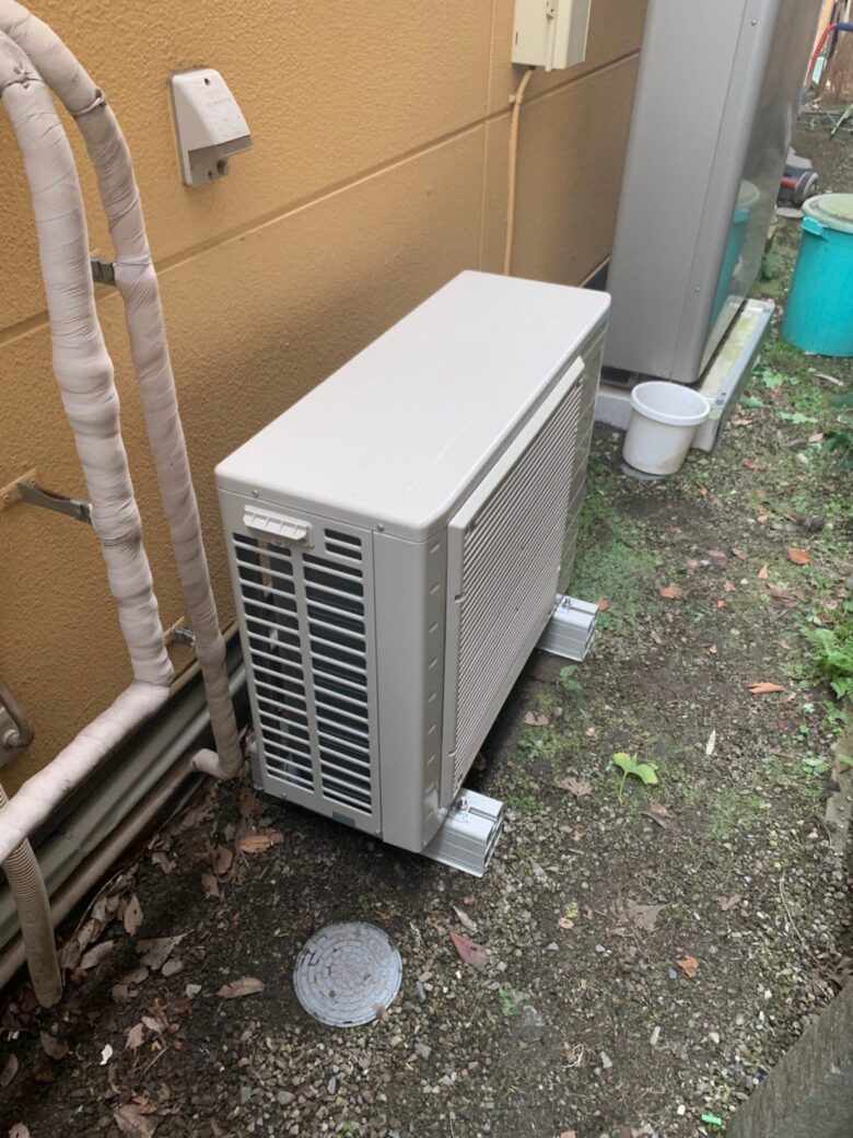不動産・リフォーム・工事のことなら株式会社ライジアリプロへ(東京都板橋区成増)