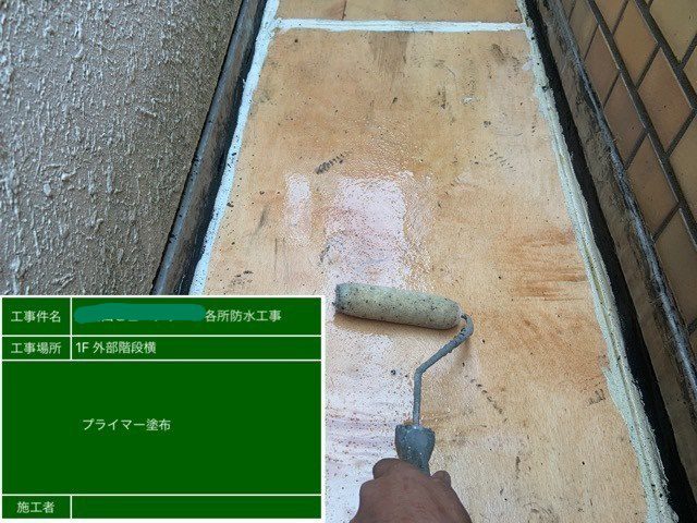 不動産・リフォーム・工事のことなら株式会社ライジアリプロへ（東京都板橋区成増）