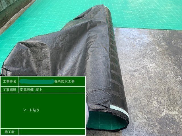 不動産・リフォーム・工事のことなら株式会社ライジアリプロへ（東京都板橋区成増）