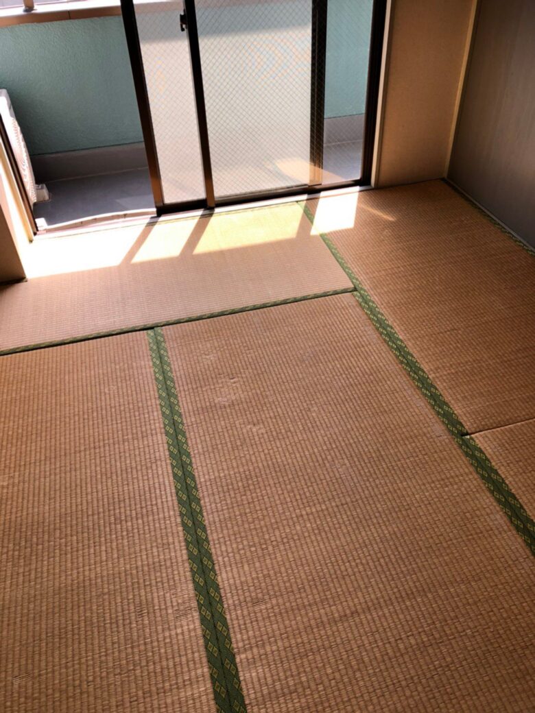 不動産・リフォーム・工事のことなら株式会社ライジアリプロへ（東京都板橋区成増）