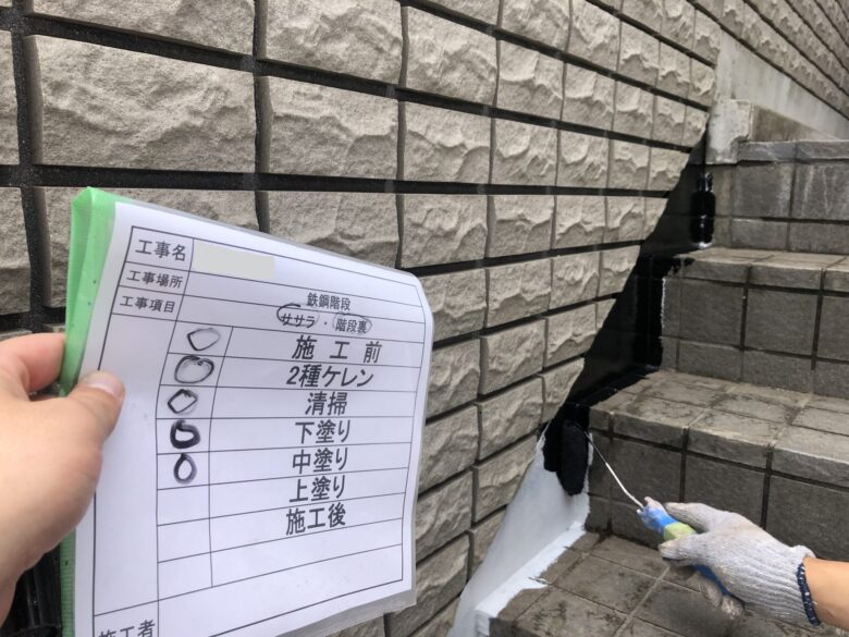不動産・リフォーム・工事のことなら株式会社ライジアリプロへ（東京都板橋区成増）