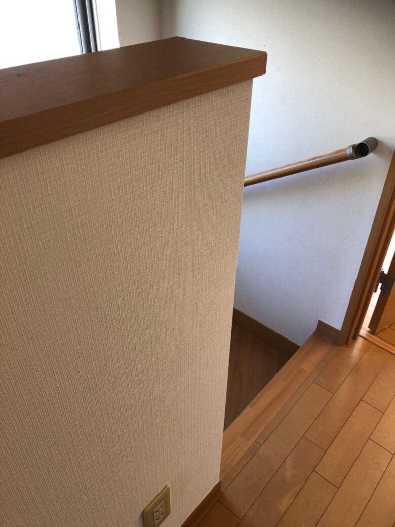 不動産・リフォーム・工事のことなら株式会社ライジアリプロへ（東京都板橋区成増）