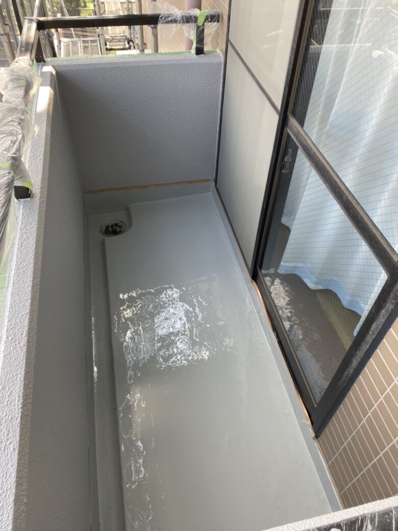 不動産・リフォーム・工事のことなら株式会社ライジアリプロへ（東京都板橋区成増）