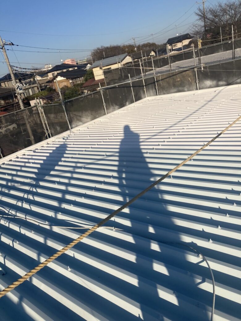 不動産・リフォーム・工事のことなら株式会社ライジアリプロへ（東京都板橋区成増）